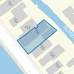 Perceel AMR01-I-1923