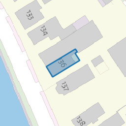 Perceel AMR01-I-1924