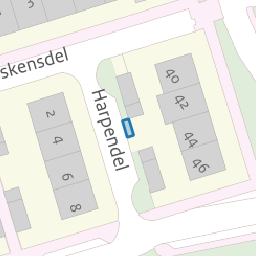 Perceel AMR01-I-1928