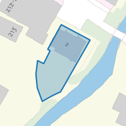 Perceel AMR01-I-1932