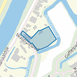 Perceel AMR01-I-1934