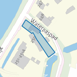 Perceel AMR01-I-1935