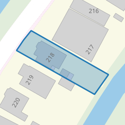 Perceel AMR01-I-1951