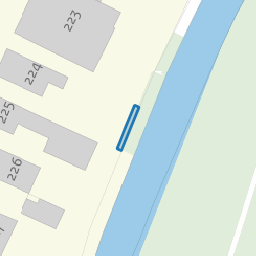 Perceel AMR01-I-1957