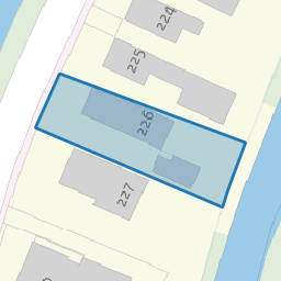 Perceel AMR01-I-1958