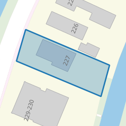 Perceel AMR01-I-1959