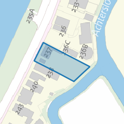 Perceel AMR01-I-1962