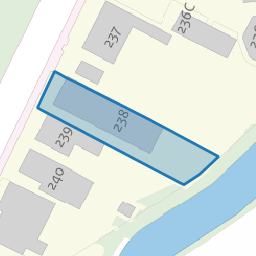 Perceel AMR01-I-1963