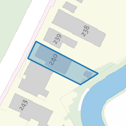 Perceel AMR01-I-1964