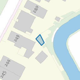 Perceel AMR01-I-1966