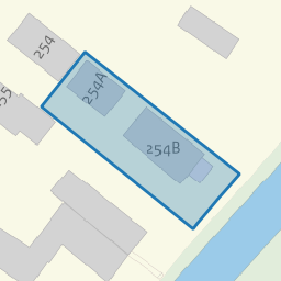 Perceel AMR01-I-1971