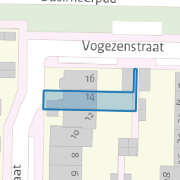 Perceel AMR01-I-1982