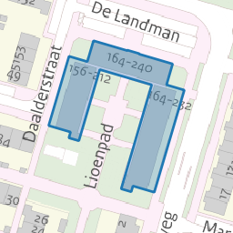 Perceel AMR01-I-2024