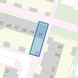 Perceel AMR01-I-2035