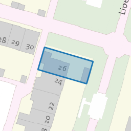 Perceel AMR01-I-2036