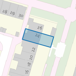 Perceel AMR01-I-2037