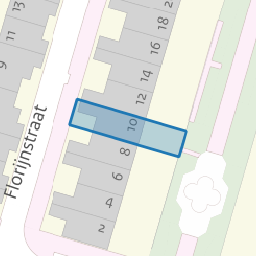 Perceel AMR01-I-2044