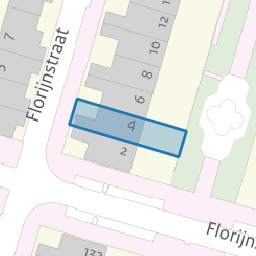 Perceel AMR01-I-2047