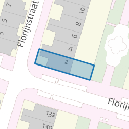 Perceel AMR01-I-2048