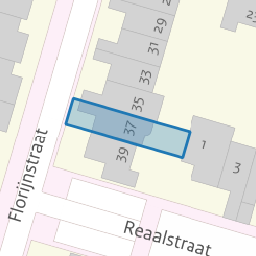 Perceel AMR01-I-2056