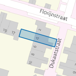 Perceel AMR01-I-2067