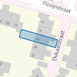 Perceel AMR01-I-2068