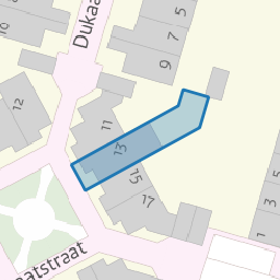 Perceel AMR01-I-2076