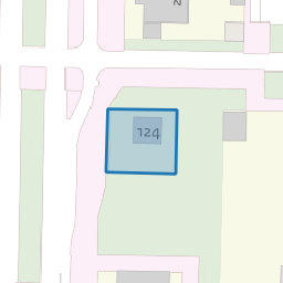 Perceel AMR01-I-2093