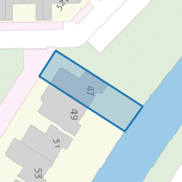 Perceel AMR01-I-2131