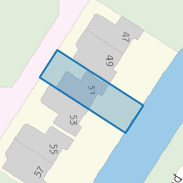 Perceel AMR01-I-2133