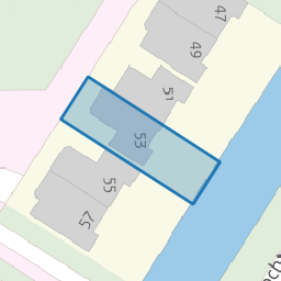 Perceel AMR01-I-2134