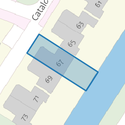 Perceel AMR01-I-2148