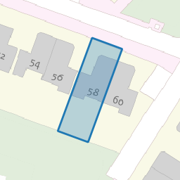 Perceel AMR01-I-2153