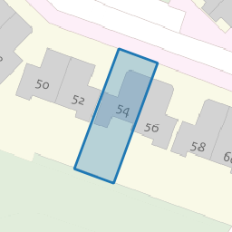 Perceel AMR01-I-2155