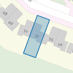 Perceel AMR01-I-2156