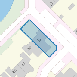 Perceel AMR01-I-2166