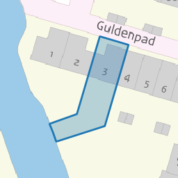 Perceel AMR01-I-2178