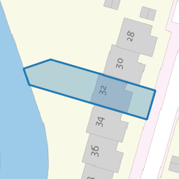 Perceel AMR01-I-2187