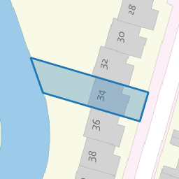 Perceel AMR01-I-2188