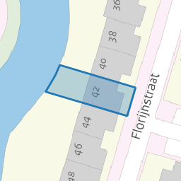 Perceel AMR01-I-2192