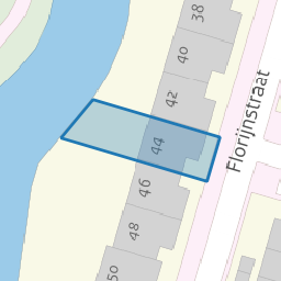 Perceel AMR01-I-2193