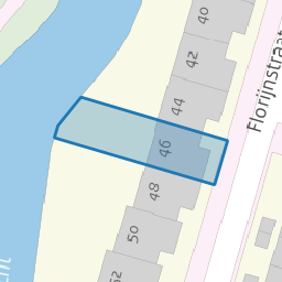 Perceel AMR01-I-2194