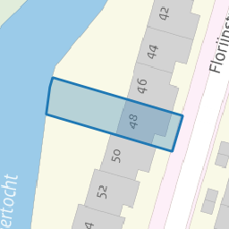 Perceel AMR01-I-2195