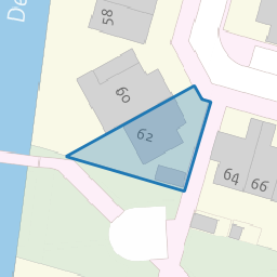 Perceel AMR01-I-2202