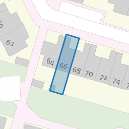 Perceel AMR01-I-2204