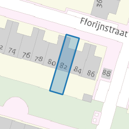 Perceel AMR01-I-2212