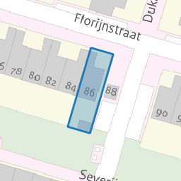 Perceel AMR01-I-2214