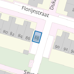 Perceel AMR01-I-2215