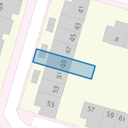 Perceel AMR01-I-2221