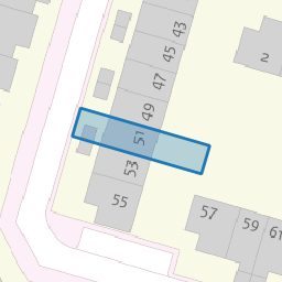 Perceel AMR01-I-2222